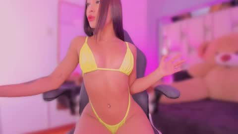 KASSANDRA online show from February 7, 12:20 pm