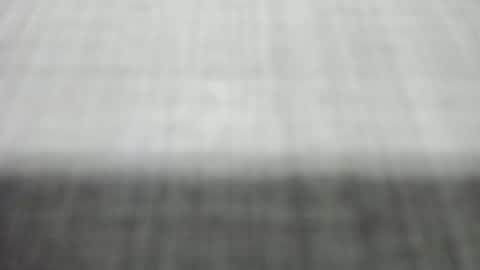 Aisha online show from March 18, 5:34 am