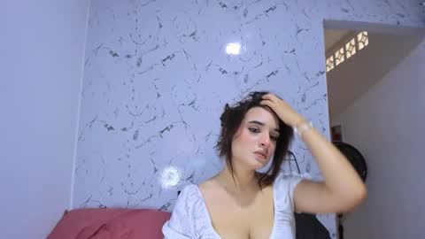 Saher online show from September 24, 9:25 pm