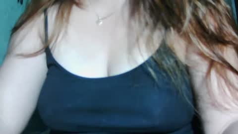 Snapshot of aislahrose chatting on January 4, 2:14 pm rosie online show from January 4, 2:14 pm