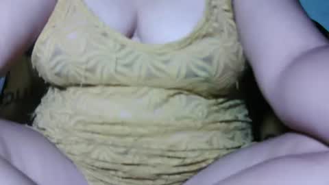 Snapshot of aislahrose chatting on December 28, 11:05 pm rosie online show from December 28, 11:05 pm