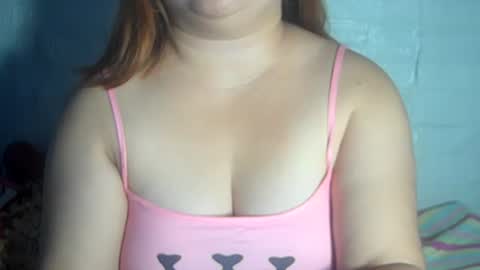 rosie online show from May 6, 2:21 pm