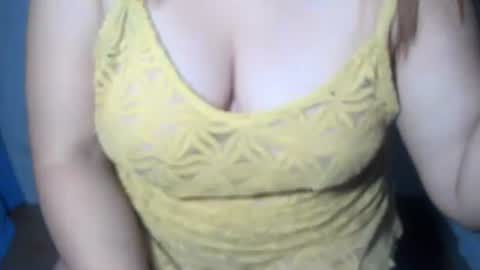 rosie online show from May 18, 4:57 pm