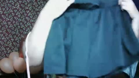 Snapshot of aislahrose chatting on January 29, 12:45 pm rosie online show from January 29, 12:45 pm