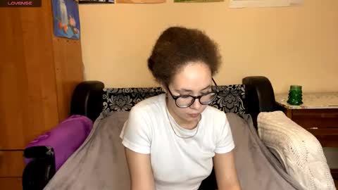 Adelina online show from September 29, 11:48 am