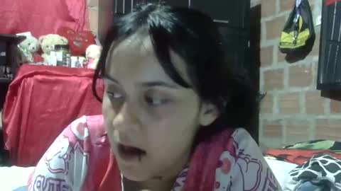 aiti online show from October 10, 2:05 am