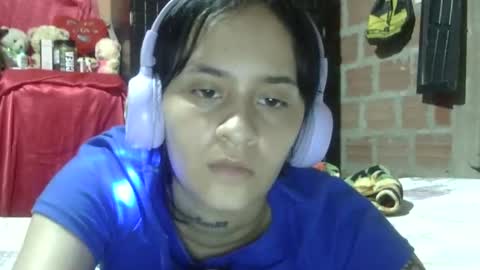 aiti online show from November 6, 1:55 am