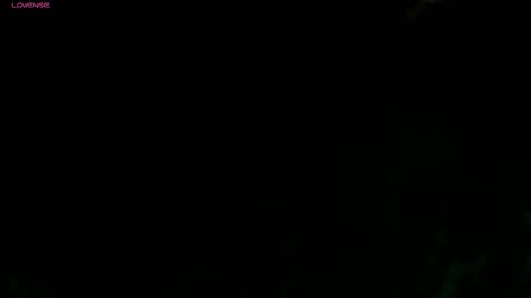 aitana_garcia_ online show from February 20, 12:04 pm