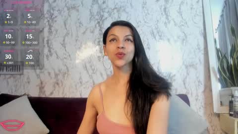 aitana_garcia_ online show from September 18, 12:04 pm
