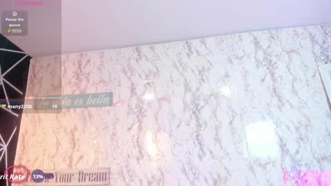 aitana_garcia_ online show from September 12, 2:02 pm