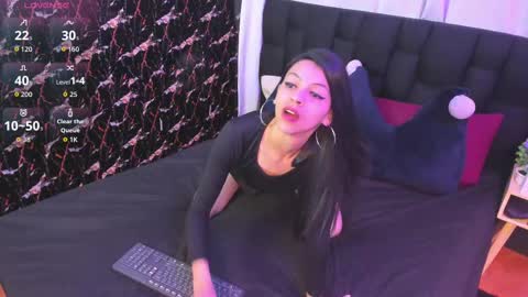 aitana_garcia_ online show from September 30, 12:11 pm