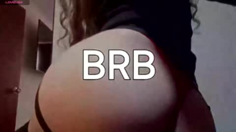 Miss Tatiana Independent Chaturbate Model online show from February 24, 2:22 am