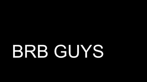 Ahitana Russ online show from March 7, 11:23 pm