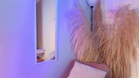 Aitana Garcia online show from May 11, 4:04 pm