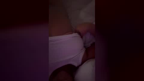 Bonnie online show from May 10, 7:49 pm