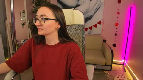 akaheby online show from February 22, 4:37 pm