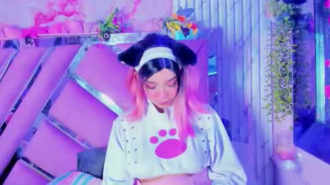 akane hikari  online show from March 22, 3:56 am