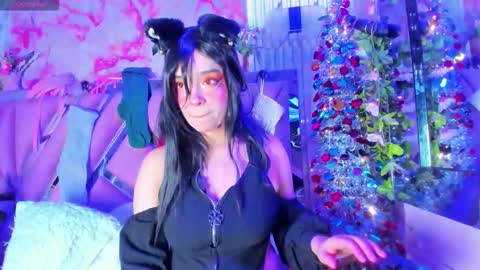 akane hikari  online show from December 21, 4:06 am