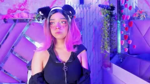 akane hikari  online show from March 13, 4:47 am