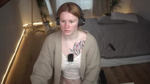 Snapshot of akaneiro_demon chatting on January 20, 1:53 pm Akaneiro online show from January 20, 1:53 pm