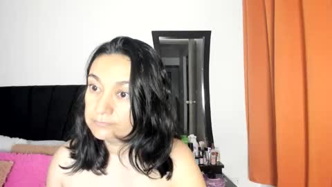 MIRANDA online show from May 19, 9:16 am