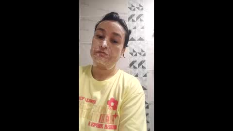 MIRANDA online show from May 22, 10:24 am