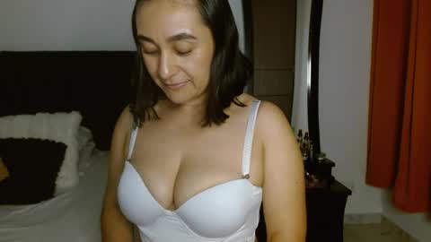MIRANDA online show from July 9, 12:02 am