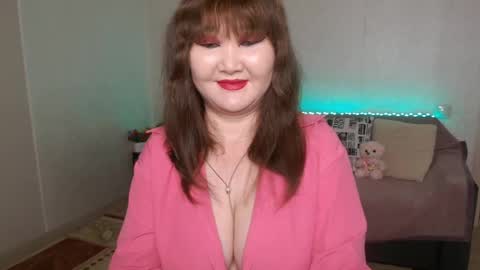 Shelly online show from May 24, 4:06 pm