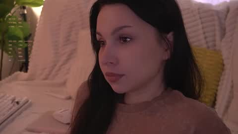 Akaruiiii online show from March 6, 7:03 am