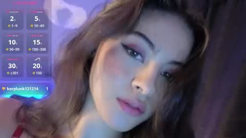 AKASHHA online show from October 29, 2:38 am