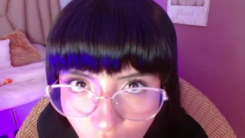 Akeno online show from April 2, 5:05 am