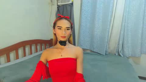 akesha121698 online show from September 21, 1:32 pm