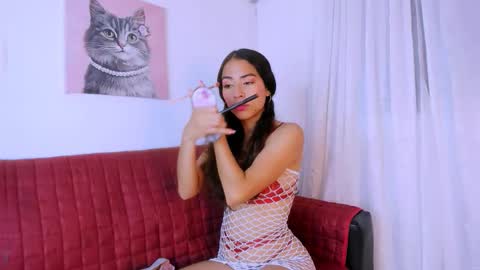Akira online show from September 21, 5:06 am