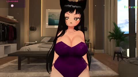 AKIRA online show from April 29, 11:57 am