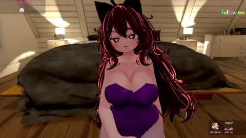 AKIRA online show from May 6, 10:52 am