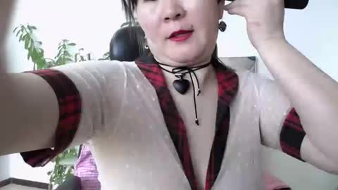 Akira online show from March 15, 4:03 am