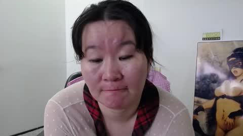 Akira online show from January 10, 4:17 am