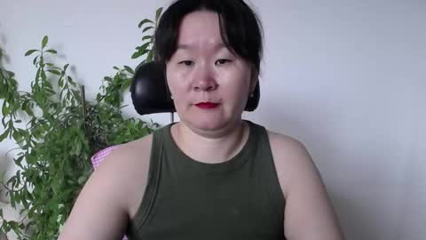 Akira online show from May 7, 2:38 am