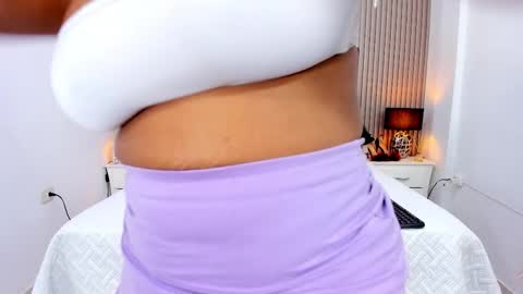 Akira online show from January 8, 4:44 pm