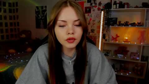 Akira online show from March 22, 12:33 pm