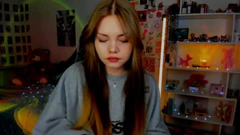 Akira online show from April 4, 10:47 am