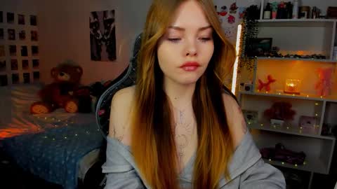 Akira online show from November 13, 4:39 pm