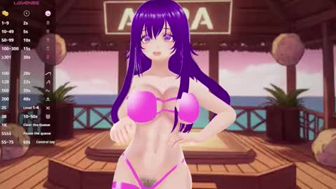 akiravixent online show from December 20, 12:14 am