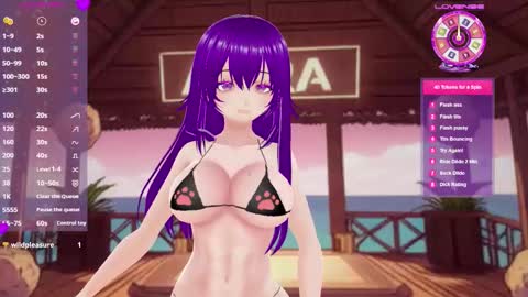 akiravixent online show from January 18, 1:46 am