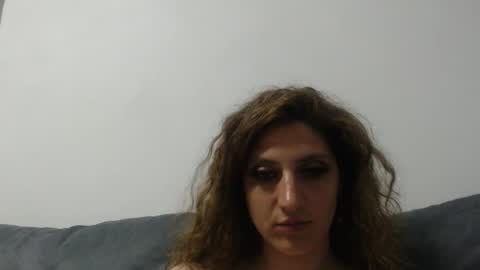 akyragrace online show from May 31, 6:09 pm