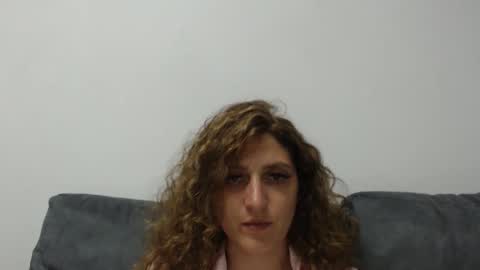 akyragrace online show from June 5, 6:03 pm