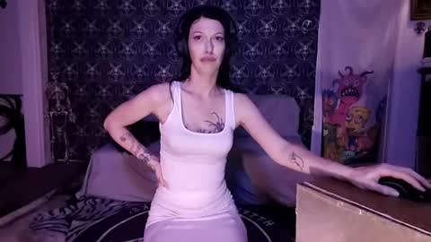 Alabama online show from July 2, 1:49 am