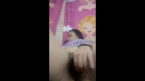 aladin0223 online show from December 17, 8:13 pm