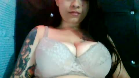 aladin0223 online show from June 28, 3:13 am