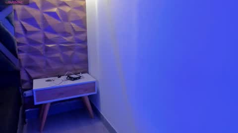 ALAHIA online show from October 15, 11:13 am